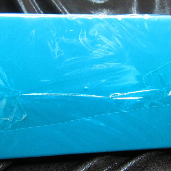 Bead Container Plastic Organizer - Picture 6 of 6